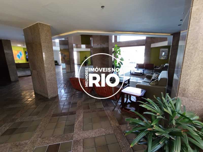 Cobertura na Barra da Tijuca - 27