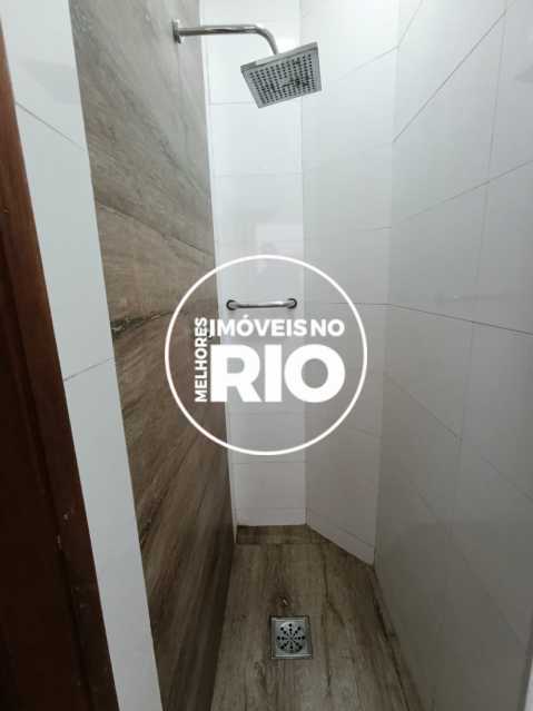 Cobertura na Barra da Tijuca - 29