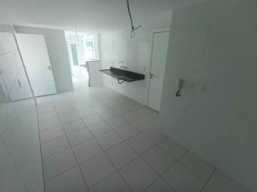 Cobertura 3 quartos à venda Rio de Janeiro,RJ - R$ 1.800.000 - MIR5046