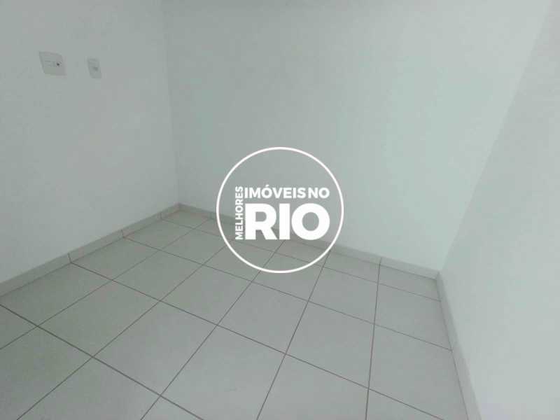 Cobertura Linear no Recreio - 4