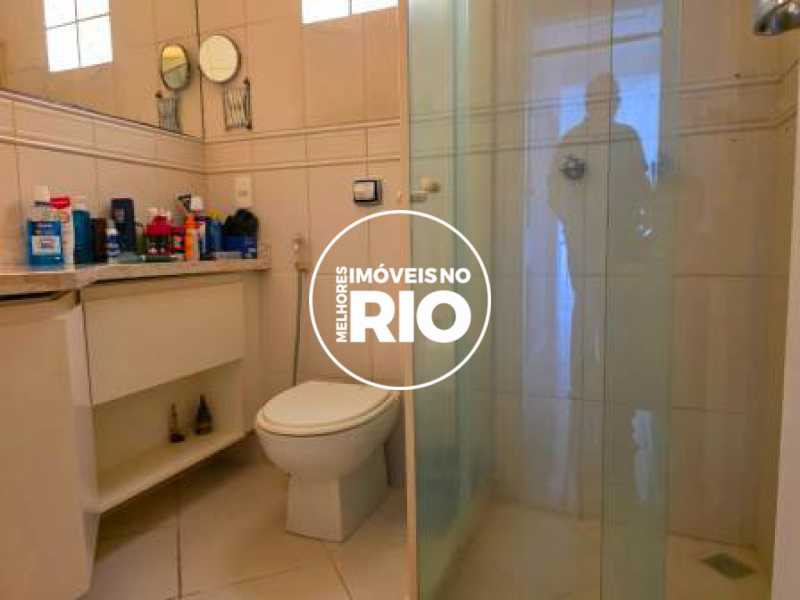 Casa Duplex na Barra da Tijuca - 19