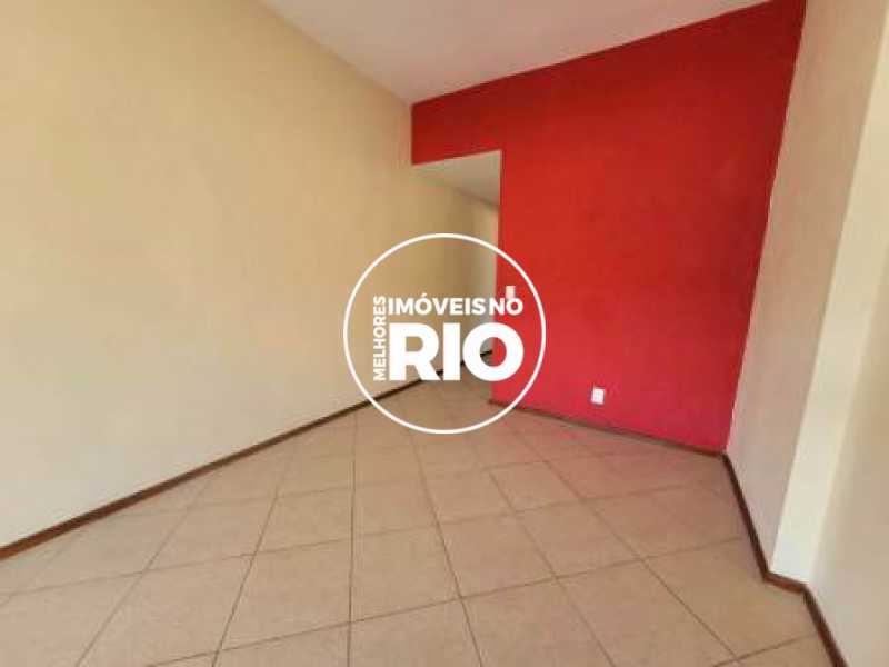 Apartamento no Grajaú - 6