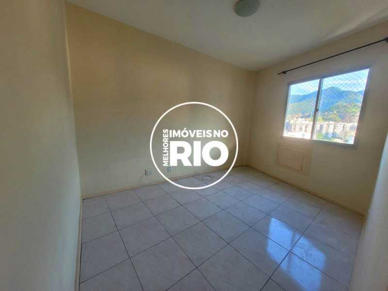 Apartamento no Grajaú - 7