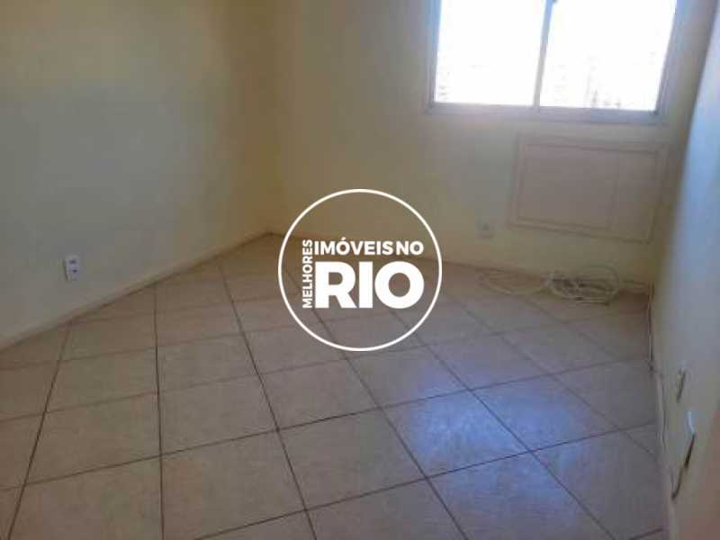 Apartamento no Grajaú - 9