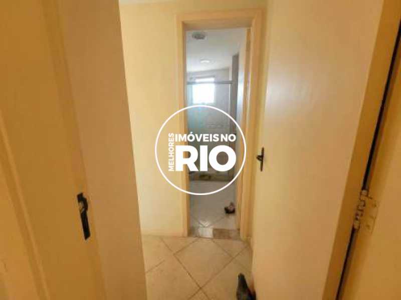 Apartamento no Grajaú - 10