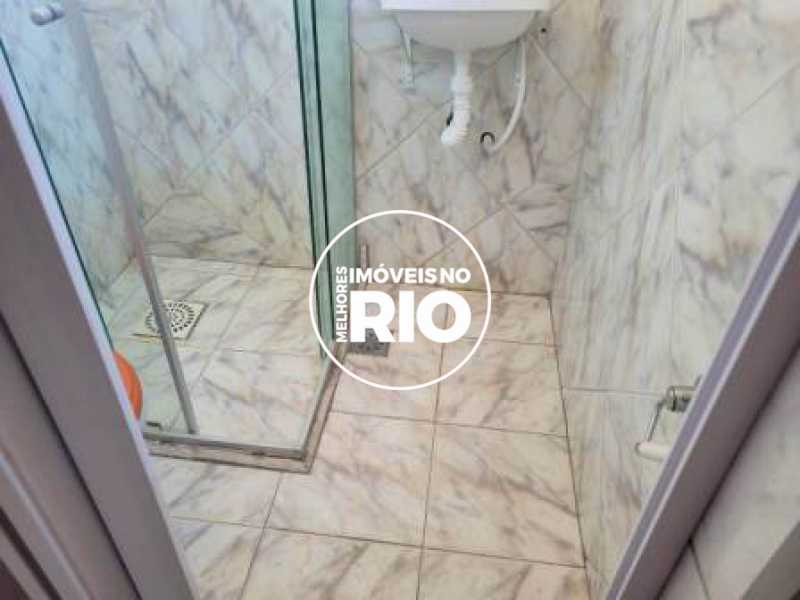 Apartamento no Grajaú - 20