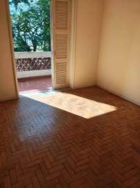 Apartamento 3 quartos à venda Rio de Janeiro,RJ - R$ 380.000 - MIR5048