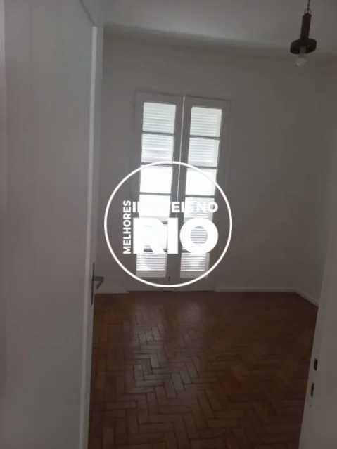 Apartamento no Grajaú - 5