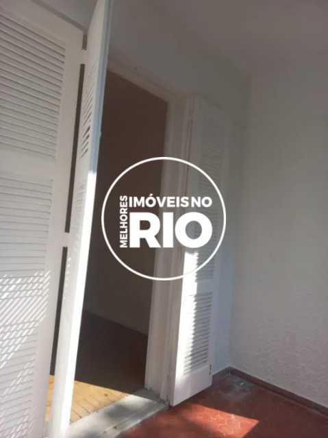 Apartamento no Grajaú - 6