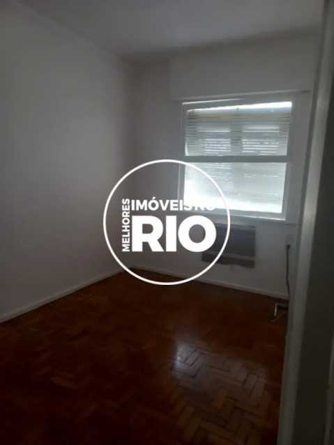 Apartamento no Grajaú - 7