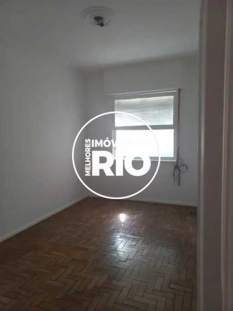 Apartamento no Grajaú - 8