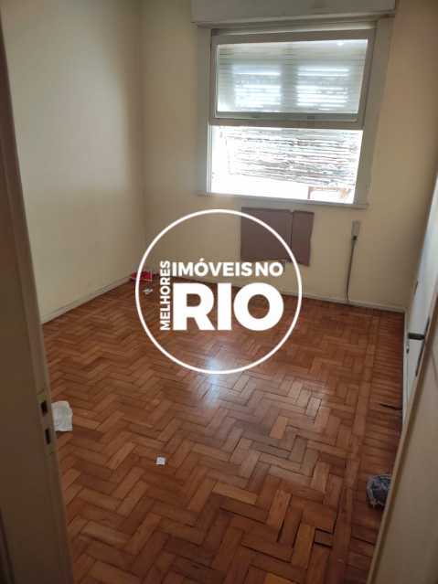 Apartamento no Grajaú - 9