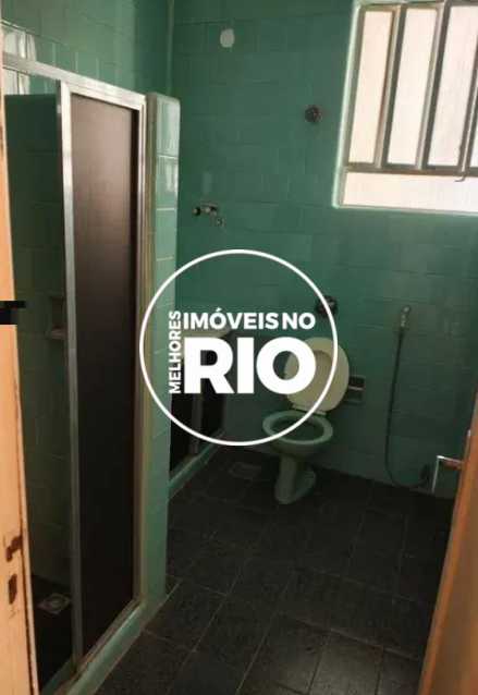 Apartamento no Grajaú - 10