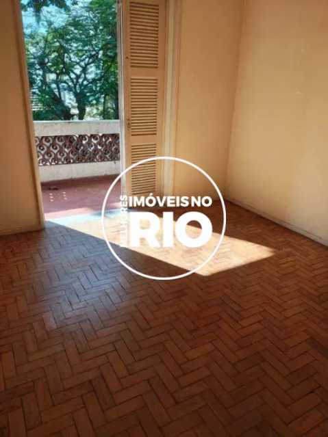 Apartamento no Grajaú - 17