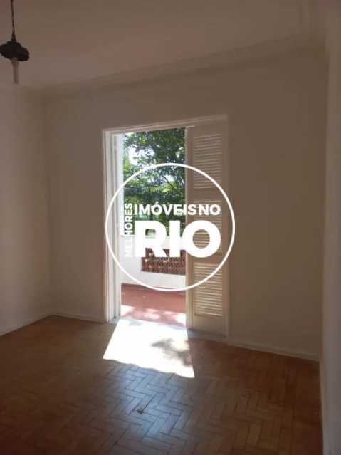 Apartamento no Grajaú - 18