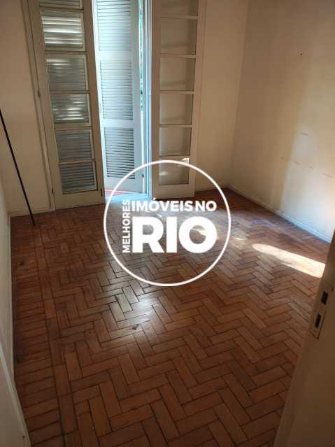 Apartamento no Grajaú - 19