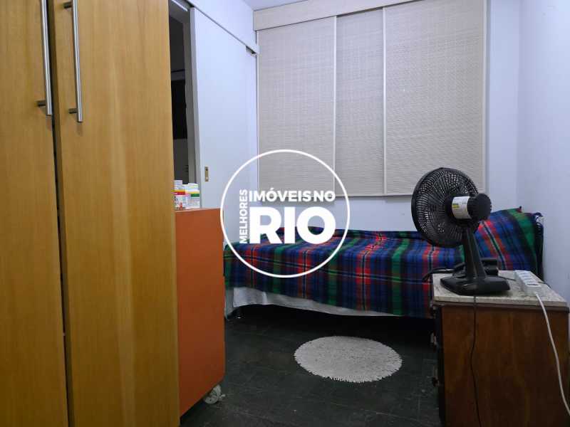 Casa Linear na Barra da Tijuca - 10