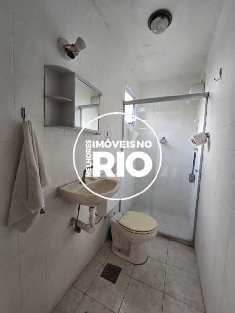 Casa Linear na Barra da Tijuca - 15