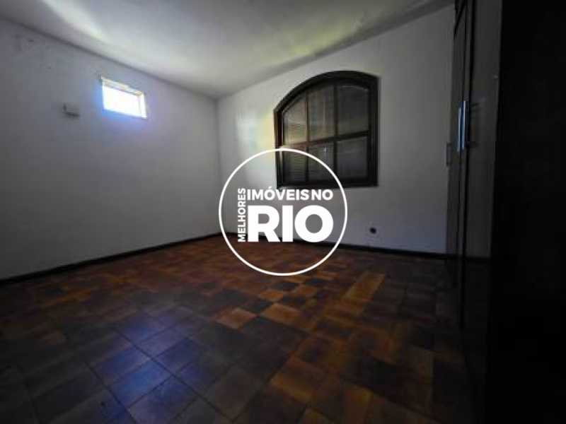 Casa Linear na Barra da Tijuca - 10