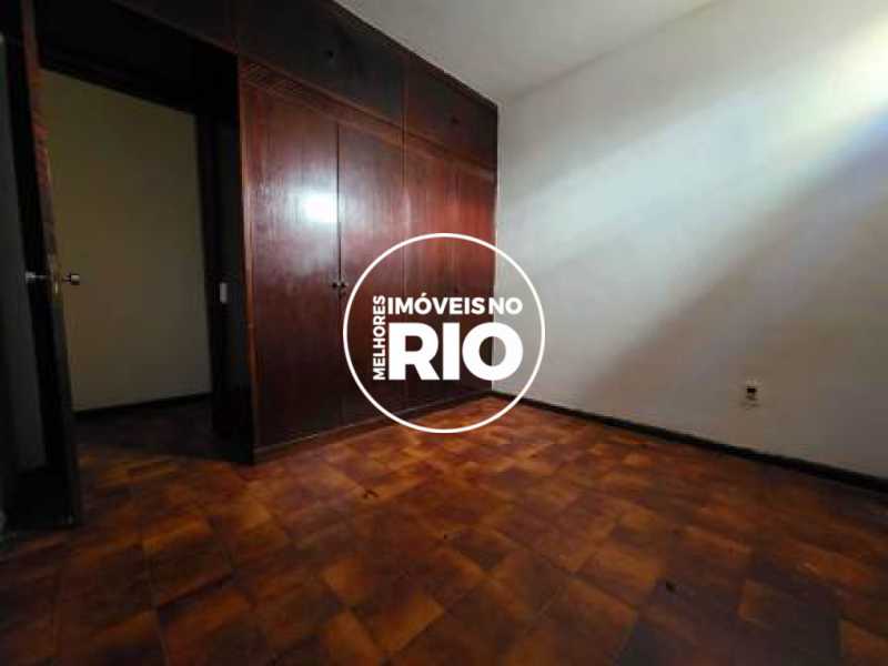 Casa Linear na Barra da Tijuca - 11