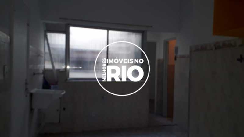 Apartamento em Vila Isabel - 9