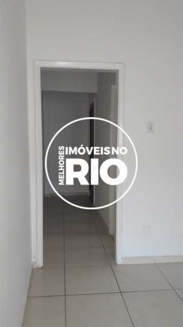 Apartamento em Vila Isabel - 4