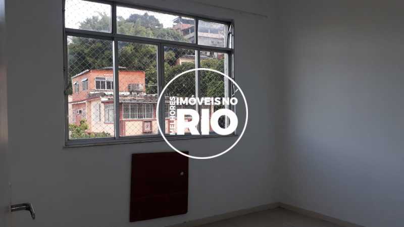Apartamento em Vila Isabel - 5