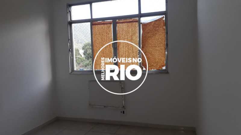 Apartamento em Vila Isabel - 6