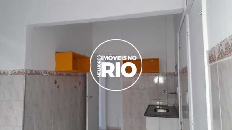 Apartamento em Vila Isabel - 8