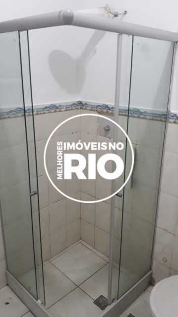 Apartamento em Vila Isabel - 7
