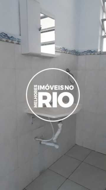 Apartamento em Vila Isabel - 11