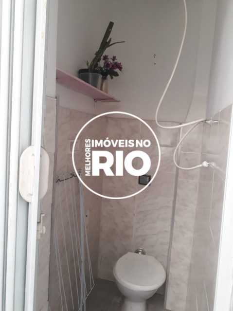 Apartamento em Vila Isabel - 10