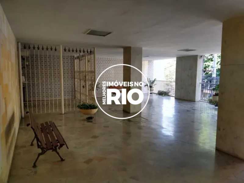 Apartamento em Vila Isabel - 12