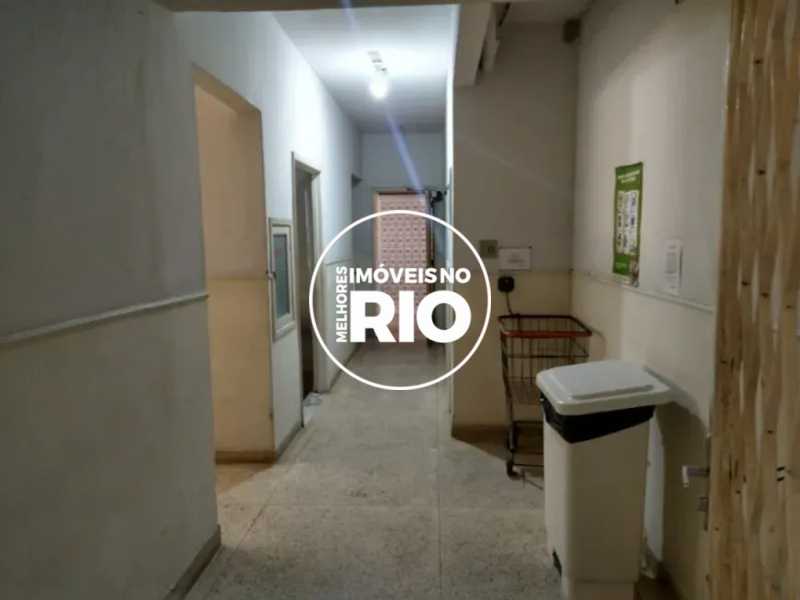 Apartamento em Vila Isabel - 13