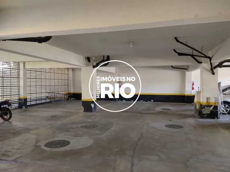 Apartamento em Vila Isabel - 14