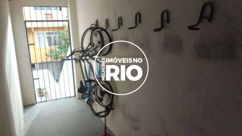 Apartamento em Vila Isabel - 15