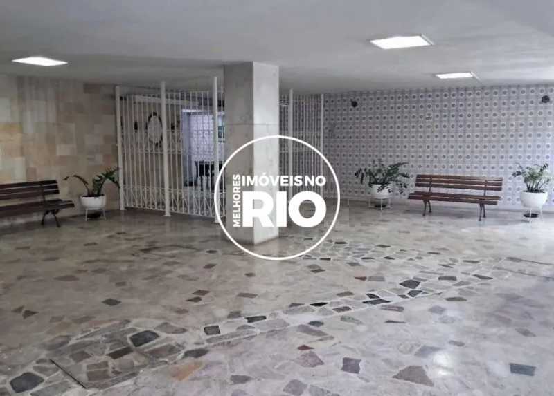 Apartamento em Vila Isabel - 16
