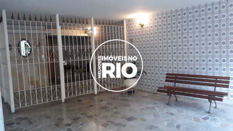 Apartamento em Vila Isabel - 17