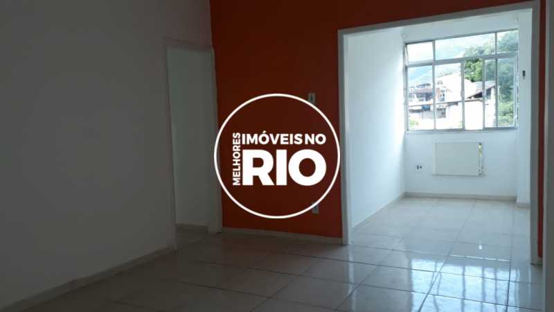 Apartamento em Vila Isabel - 18