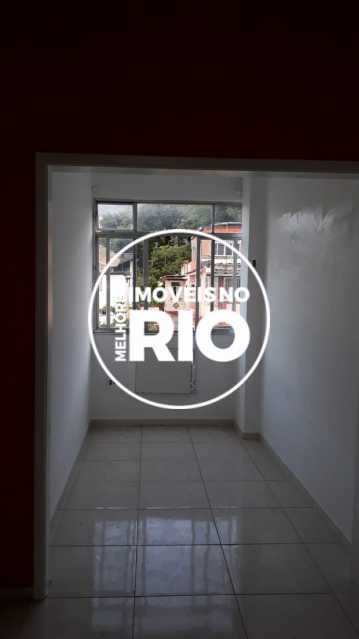 Apartamento em Vila Isabel - 19