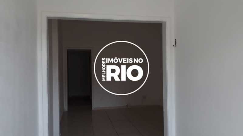 Apartamento em Vila Isabel - 20