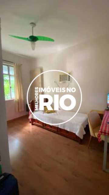 Apartamento no Grajaú - 14