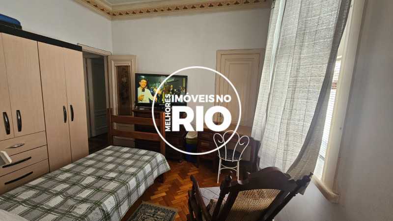 Apartamento na Tijuca - 8