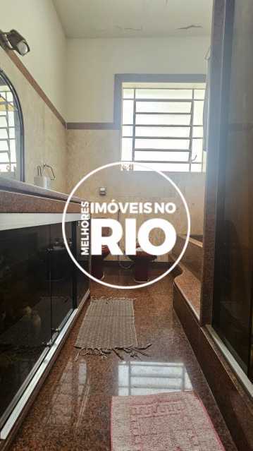 Apartamento na Tijuca - 14