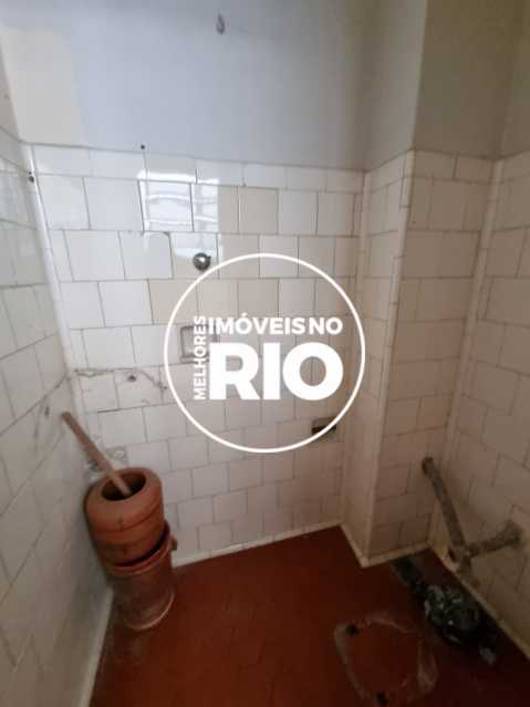 Apartamento na Tijuca - 17