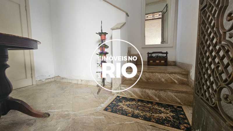 Apartamento na Tijuca - 19