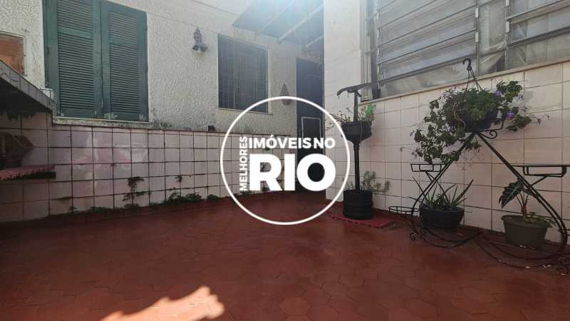 Apartamento na Tijuca - 21