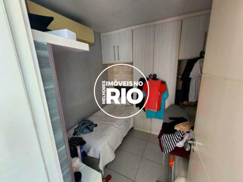 Apartamento 4 quartos à venda Rio de Janeiro,RJ - R$ 13.000.000 - MIR5054