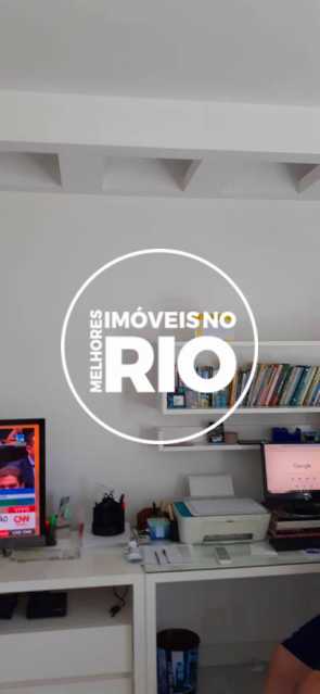 Apartamento na Barra da Tijuca - 18