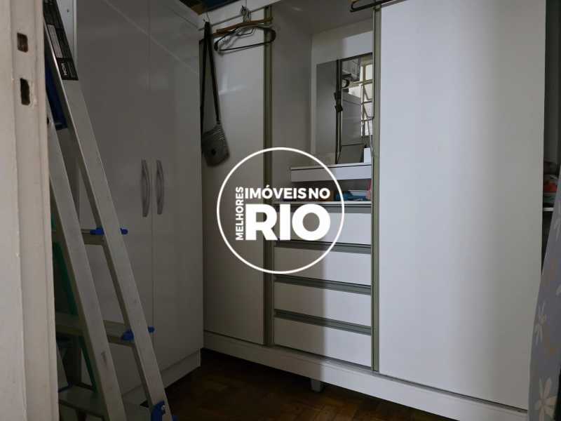 Apartamento na Tijuca - 16